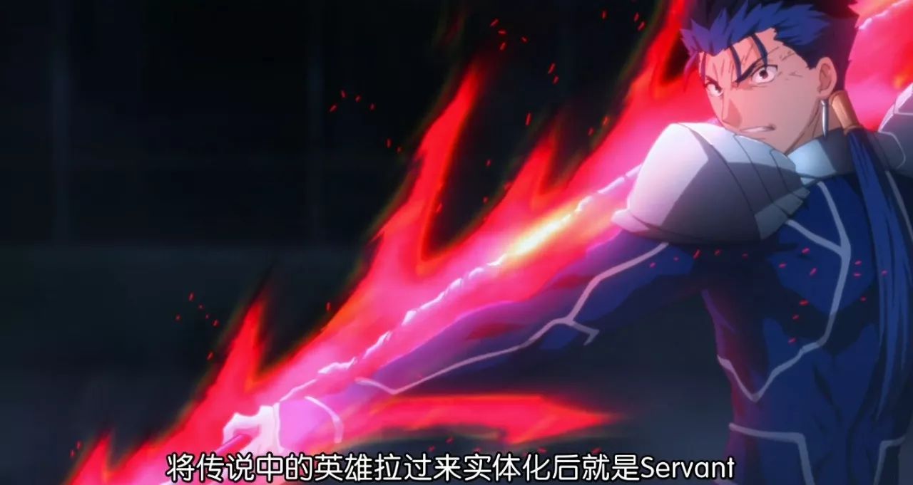 02年日本动漫改编的游戏,最新游戏改编的动漫