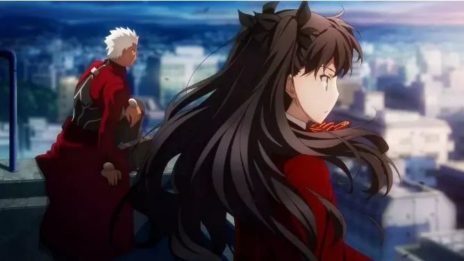 02年日本动漫改编的游戏,最新游戏改编的动漫