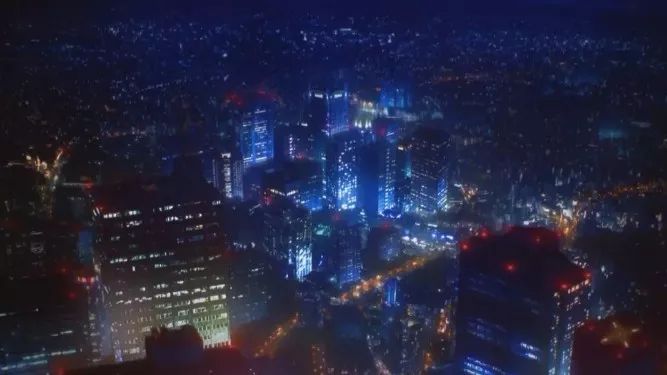 02年日本动漫改编的游戏,最新游戏改编的动漫