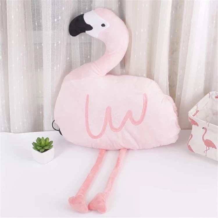 少女心实用小物,那些少女心好物