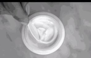 又要种草啦，高性价比面霜里到底哪款Morebetter呢？