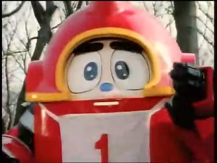 最近被做成表情包的是哪个电视剧,被做成表情包的电视剧