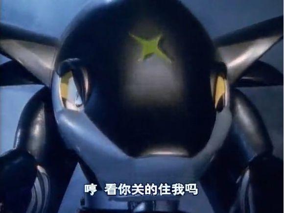 最近被做成表情包的是哪个电视剧,被做成表情包的电视剧