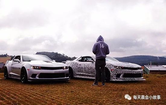 销售团队晨会分享励志故事,晨会故事简短及感悟销售