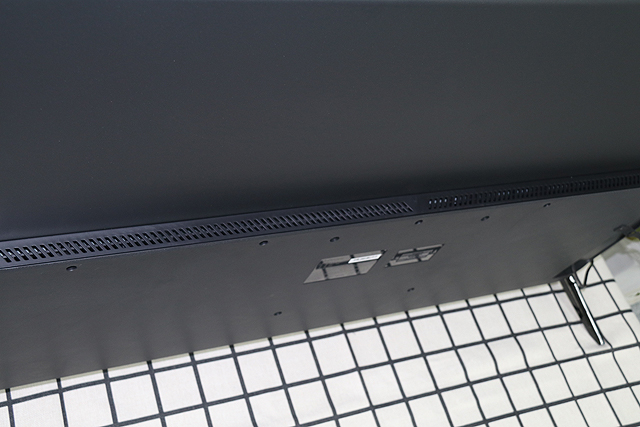 富可视infocus投影机使用教程,infocus富可视50英寸电视刷机