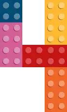 macbookpro系统osx10.10.4升级,macbookair升级osxv11