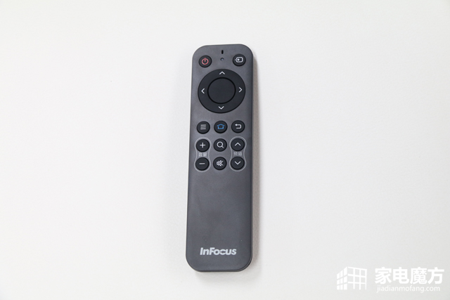 富可视infocus投影机使用教程,infocus富可视50英寸电视刷机