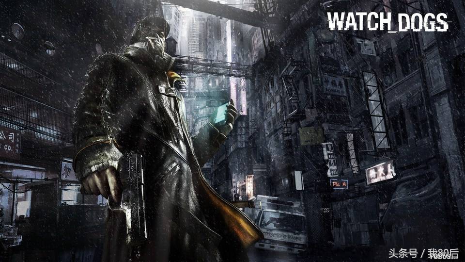 推荐10款经典单机游戏,推荐八款好玩的经典单机游戏