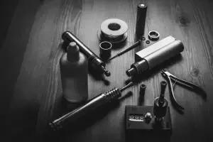 学会这些你就能成为电脑高手,学会这些你就赢了