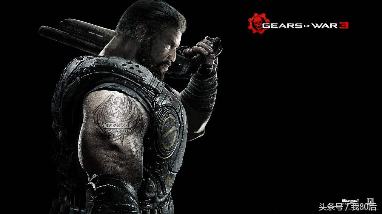 推荐10款经典单机游戏,推荐八款好玩的经典单机游戏