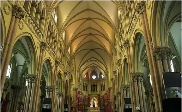 上海异域风情小镇在什么地方,上海泰晤士小镇异域风情