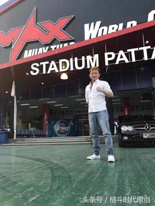 不是猛龙不过江没有实力别嚣张,不是猛龙不过江打一生肖