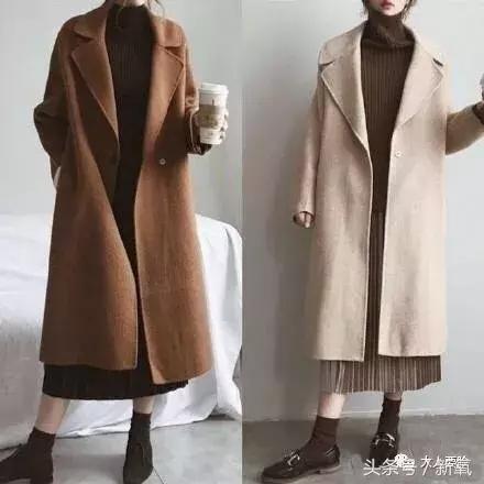 唐嫣眼睛大,唐嫣迷惑人的眼神