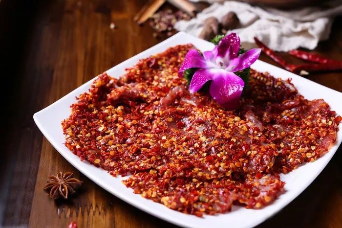 无锡最好吃的隐藏菜馆,无锡十大最好吃的馆子