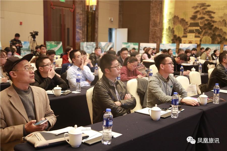 浙江省丽水市旅游推介会,丽水景宁松阳云和旅游