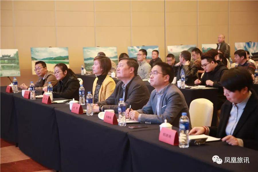 浙江省丽水市旅游推介会,丽水景宁松阳云和旅游