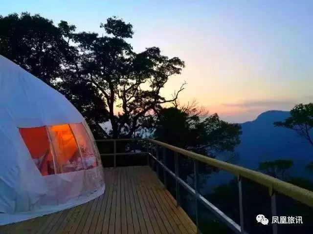 浙江省丽水市旅游推介会,丽水景宁松阳云和旅游