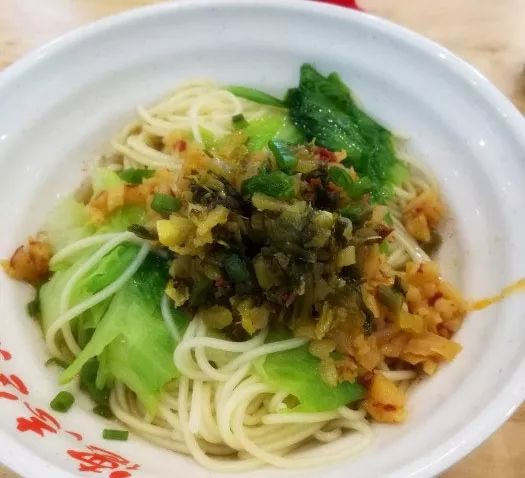 南昌吃生煎,南昌生煎哪里最好吃