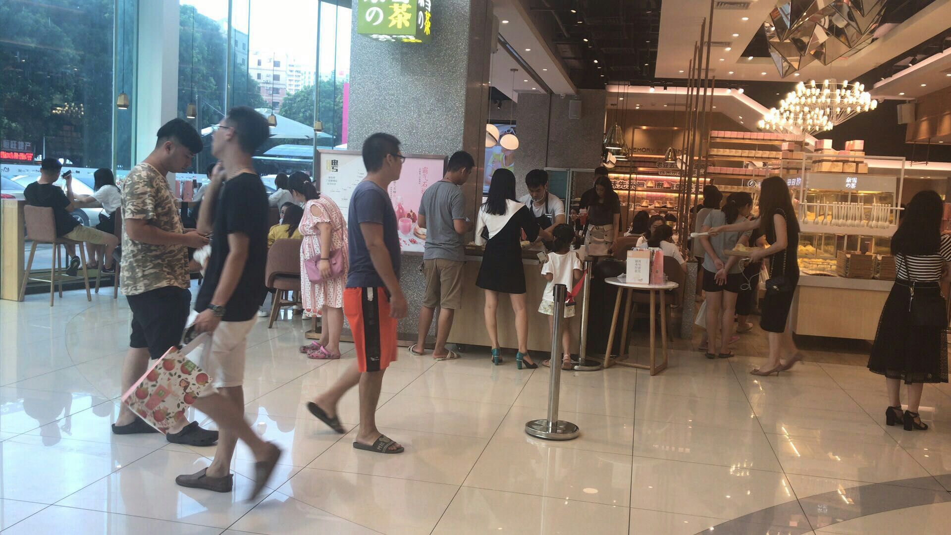 鍠滆尪鍜屽闆尪钀ラ攢绛栫暐,鍠滆尪鍜屽闆尪钀ラ攢鎬濊矾