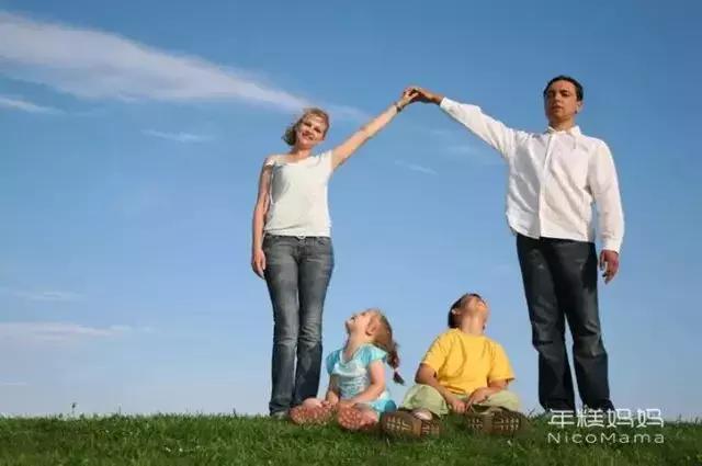 夫妻关系重要还是亲子关系重要,夫妻关系和亲子关系哪个重要