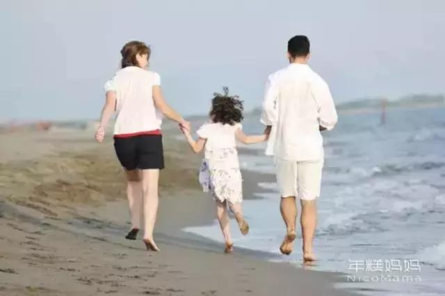 夫妻关系重要还是亲子关系重要,夫妻关系和亲子关系哪个重要