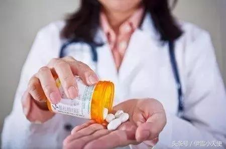 拔牙时最常见的并发症,拔牙的术前三项是什么