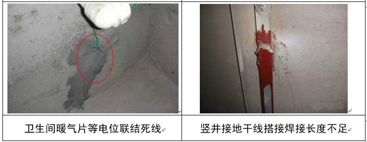 防雷与接地系统视频教程,防雷接地系统详细讲解