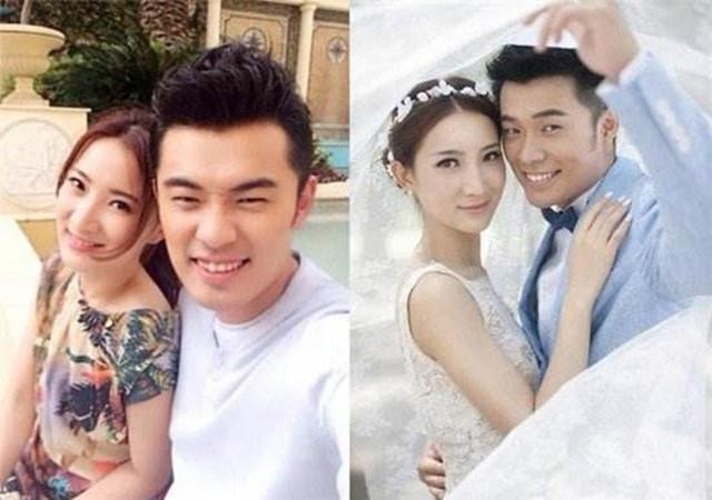 陈赫哪一年不在跑男了,陈赫在跑男中的表现是怎样的