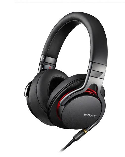 推荐声音超大的蓝牙耳机,包耳式耳机推荐