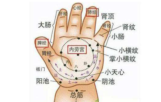13个月宝宝发烧38.4怎么物理降温,宝宝发烧怎么物理降温最好的方法