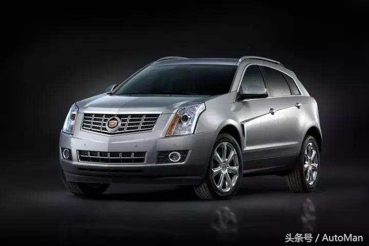 十大汽车质量投诉排名,汽车质量投诉排行榜前十