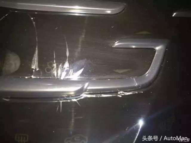 十大汽车质量投诉排名,汽车质量投诉排行榜前十