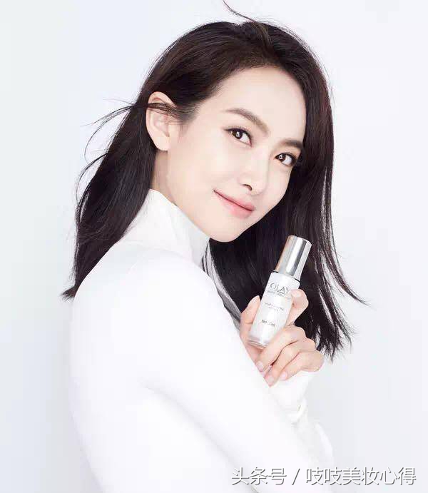 吱吱の秋季爱用物清单，每一款都好用到哭！