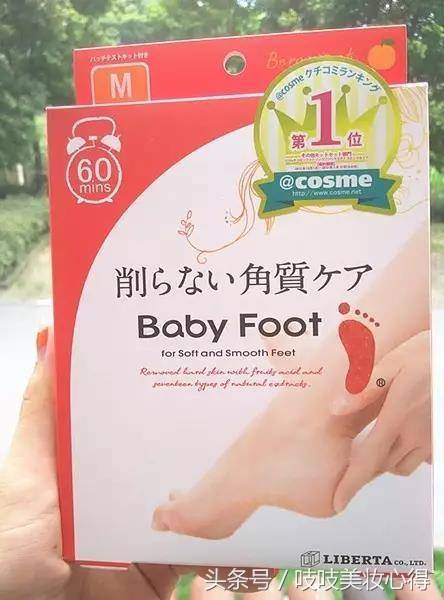 吱吱の秋季爱用物清单，每一款都好用到哭！