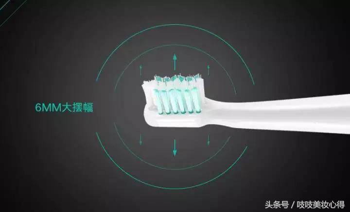 吱吱の秋季爱用物清单，每一款都好用到哭！