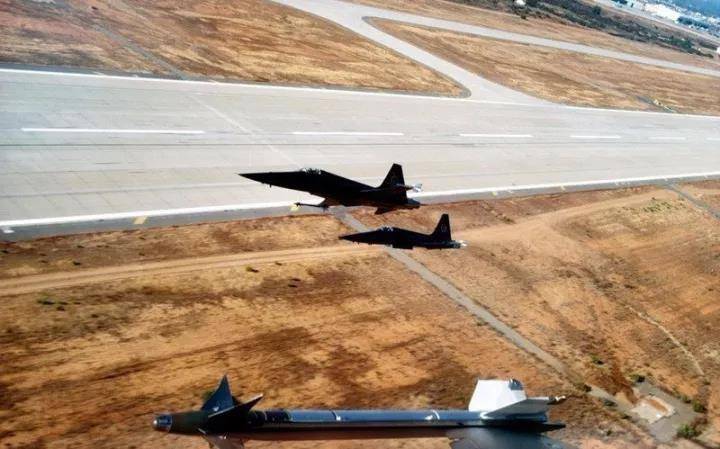 该片用机毁人亡为代价，为美军打造出史上最强征兵广告