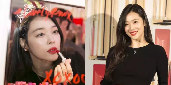 雅诗兰黛最值得推荐的口红,雅诗兰黛最值得买的口红推荐