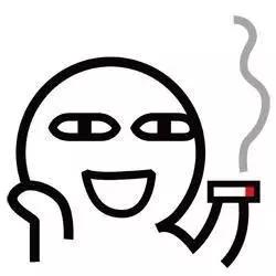 雅诗兰黛最值得推荐的口红,雅诗兰黛最值得买的口红推荐