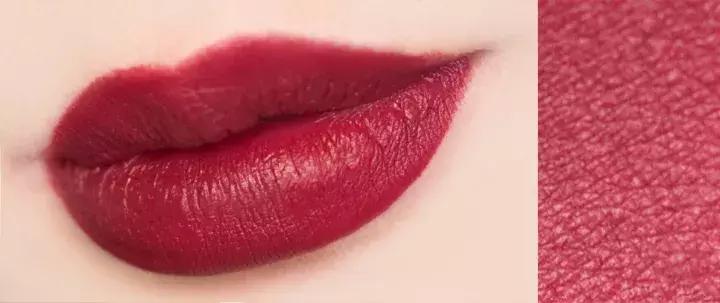 雅诗兰黛最值得推荐的口红,雅诗兰黛最值得买的口红推荐