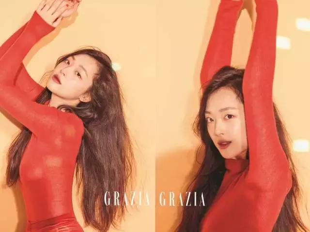 雅诗兰黛最值得推荐的口红,雅诗兰黛最值得买的口红推荐