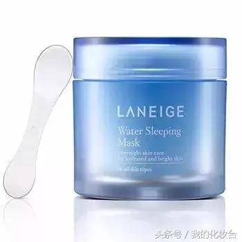 躺着就能轻松变美,躺着可以变美的面膜