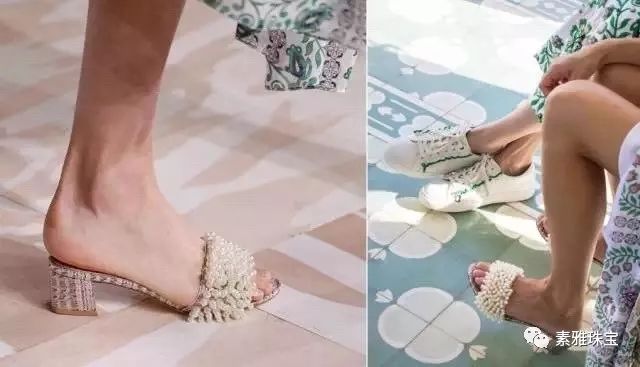 珍珠的定位珠怎么拆开,珍珠的定位珠怎么拆