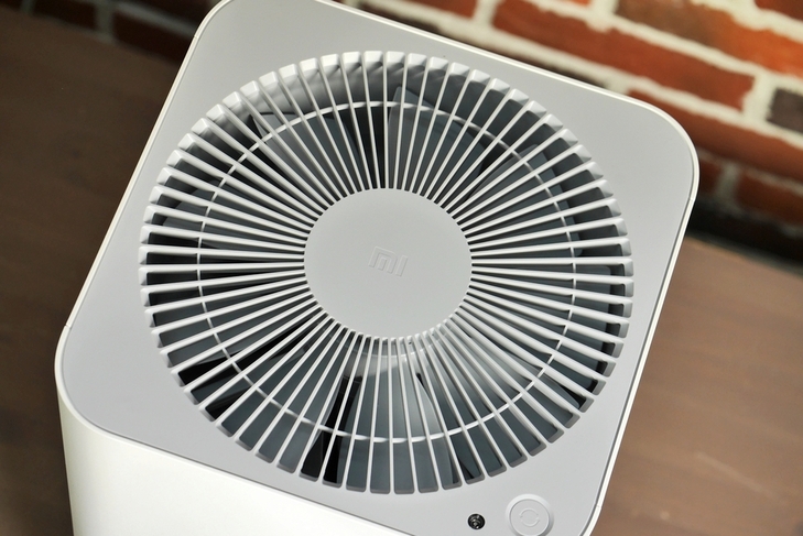 小米米家空气净化器2s区别,小米米家空气净化器2s功能有哪些