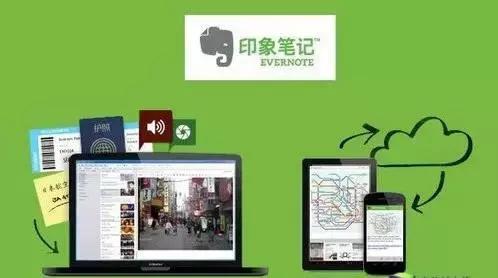 我的双十一购物清单搞笑,双十一必买清单小物件