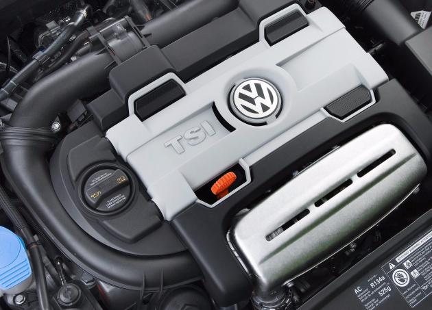 高尔夫为什么称为神车,高尔夫传奇神车