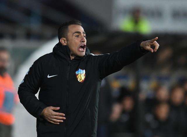 不谋而合和志同道合,不谋而合上一句