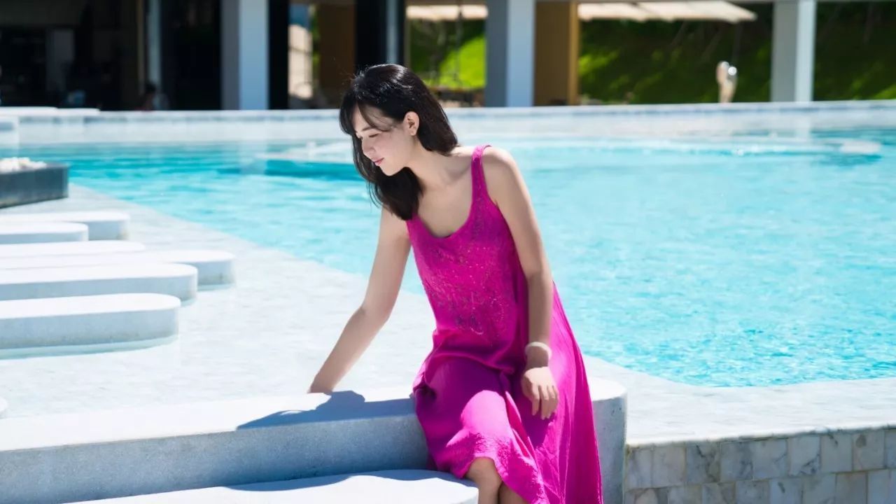 泰国芭提雅美食自由行,泰国旅游曼谷清迈芭提雅