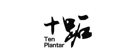 不妨打开搜狗搜索,培养自己网上问诊的好习惯|十跖·寻医问药