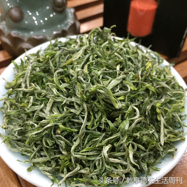 丽水哪里有卖惠明茶,茶香中国一等奖视频