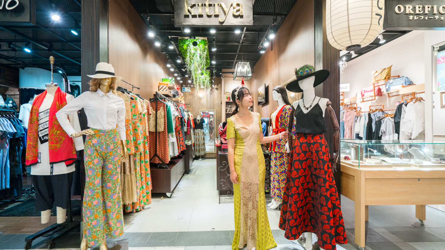 泰国芭提雅美食自由行,泰国旅游曼谷清迈芭提雅